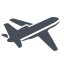 index.html